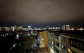 Туры в отель Apartments for you on Chkalova Street