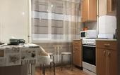 Туры в отель Apartments for you on Chkalova Street