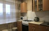 Туры в отель Apartments for you on Chkalova Street