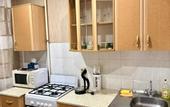 Туры в отель Apartments for you on Chkalova Street