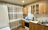 Туры в отель Apartments for you on Chkalova Street