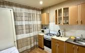 Туры в отель Apartments for you on Chkalova Street