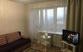 Туры в отель Apartments for you on Chkalova Street