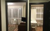 Туры в отель Apartments for you on Chkalova Street
