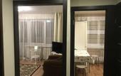 Туры в отель Apartments for you on Chkalova Street