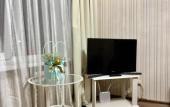 Туры в отель Apartments for you on Chkalova Street