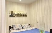 Туры в отель Apartments for you on Chkalova Street