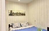 Туры в отель Apartments for you on Chkalova Street