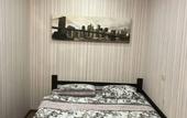 Туры в отель Apartments for you on Chkalova Street