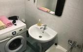 Туры в отель Apartments for you on Chkalova Street