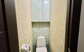 Туры в отель Apartments for you on Chkalova Street