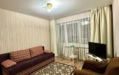 Туры в отель Apartments for you on Chkalova Street