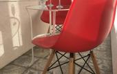 Туры в отель Apartments for you on Chkalova Street