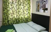 Туры в отель Apartments for you on Narodnaya Street 29