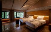 Туры в отель Butik-Otel 