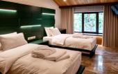 Туры в отель Butik-Otel 