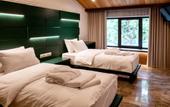 Туры в отель Butik-Otel 