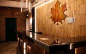 Туры в отель Butik-Otel 
