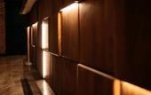 Туры в отель Butik-Otel 