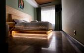 Туры в отель Butik-Otel 