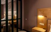 Туры в отель Butik-Otel 