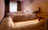Туры в отель Butik-Otel 