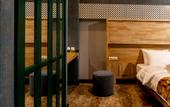 Туры в отель Butik-Otel 
