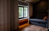 Туры в отель Butik-Otel 