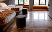 Туры в отель Butik-Otel 