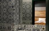 Туры в отель Butik-Otel 