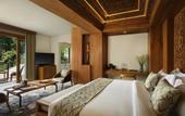 Туры в отель Cicada Resort Bali Ubud, Autograph Collection