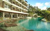 Туры в отель Cicada Resort Bali Ubud, Autograph Collection