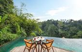 Туры в отель Cicada Resort Bali Ubud, Autograph Collection