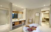 Туры в отель Cicada Resort Bali Ubud, Autograph Collection