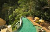 Туры в отель Cicada Resort Bali Ubud, Autograph Collection