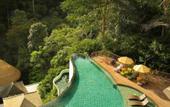 Туры в отель Cicada Resort Bali Ubud, Autograph Collection