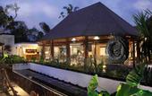 Туры в отель Cicada Resort Bali Ubud, Autograph Collection