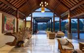 Туры в отель Cicada Resort Bali Ubud, Autograph Collection