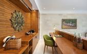 Туры в отель Cicada Resort Bali Ubud, Autograph Collection