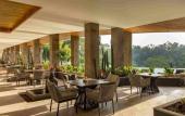 Туры в отель Cicada Resort Bali Ubud, Autograph Collection