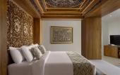 Туры в отель Cicada Resort Bali Ubud, Autograph Collection