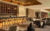 Туры в отель Cicada Resort Bali Ubud, Autograph Collection