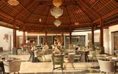 Туры в отель Cicada Resort Bali Ubud, Autograph Collection