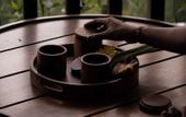 Туры в отель Cicada Resort Bali Ubud, Autograph Collection