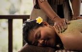 Туры в отель Cicada Resort Bali Ubud, Autograph Collection