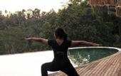 Туры в отель Cicada Resort Bali Ubud, Autograph Collection
