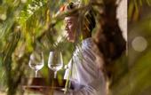 Туры в отель Cicada Resort Bali Ubud, Autograph Collection