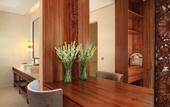 Туры в отель Cicada Resort Bali Ubud, Autograph Collection