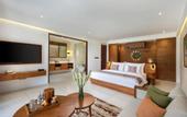 Туры в отель Cicada Resort Bali Ubud, Autograph Collection