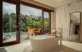 Туры в отель Cicada Resort Bali Ubud, Autograph Collection
